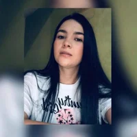 chanell_roberts's Profile Pic