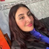 keilycam's Profile Pic