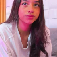 Gambar Profil LuaArya