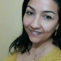 ChantalAir's Profile Pic