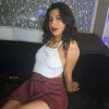 Kathy_1