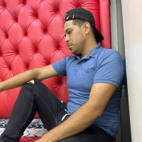 danny_davidss profilbillede