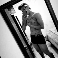 camilo099 Immagine Avatar