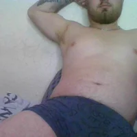 Image d’avatar de andiklove