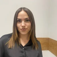 Photo de profil de MissPoposha