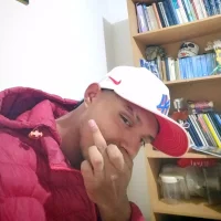 Duke_DarkBoy99's Profile Pic