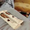 Sex Photo of ImmobileZucchini177