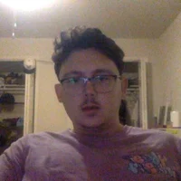 UserRIGHTNOW's Profile Pic