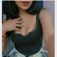 Only_honey's Offline Chat Room