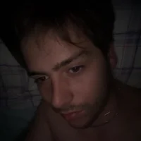 Digitale35 webcam