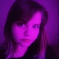 TheaGammells profilbillede