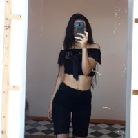 ImMaryLin's Profile Pic