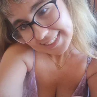 lillihalereal Profilový obrázek