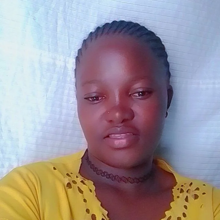lady-kul profile photo