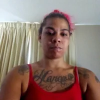 JazztheRedQueen Profilový obrázek