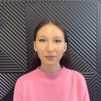 ElletteBown's Profile Pic
