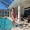 Sex Photo of MrMister884