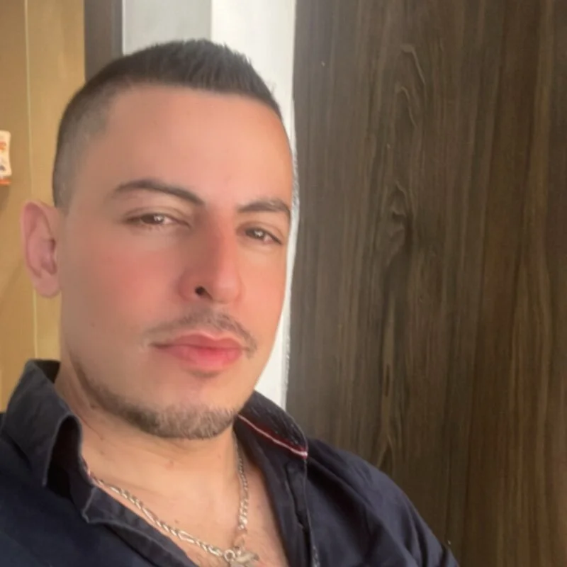 scotty_musicc profile photo