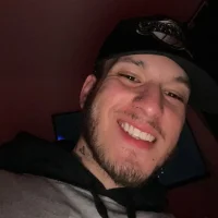 Colombian22s profilbillede