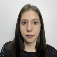 CecileSavard's Profile Pic