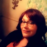 ninamarie1987s Profilfoto