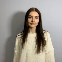 Foto do perfil de OnicaXar