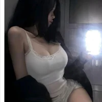 cumbaby003n Avatar kuva