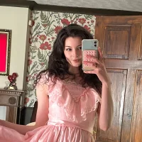 Imagem de avatar de meesey