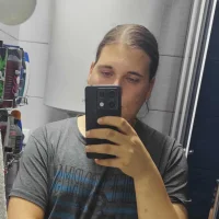 HuskyTrap68 Profilový obrázek