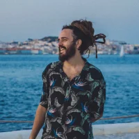 DiegoDread Profilový obrázek