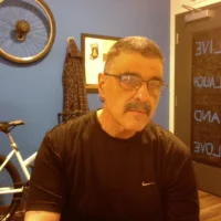jurkoffen's Profilbild