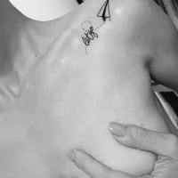 MarriedBiCoupleKinkys profilbillede