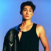 Raymond1900's Profile Pic