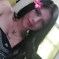 Профилна снимка на IVONNY17