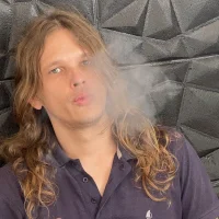 Max_Cums's Profile Pic
