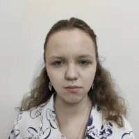 صورة الملف الشخصي لـ MiriamCunt