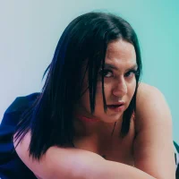 Image d’avatar de Kink__Angell