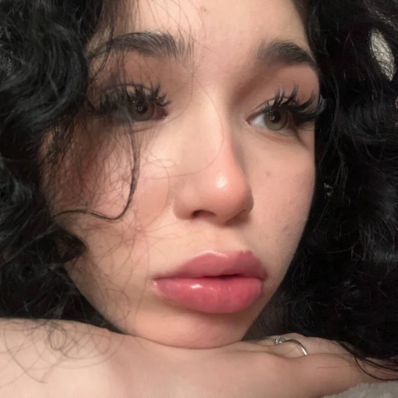 AmySeans profile photo