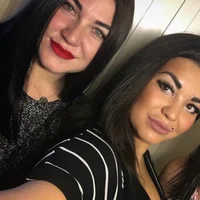 CandiceBrenda's Profile Pic
