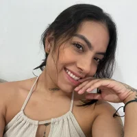 รูปโปรไฟล์ของ val_moon