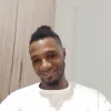 Sex Photo of bigperla