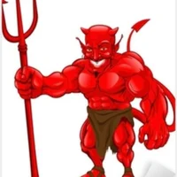 Foto del avatar de Bawwwston