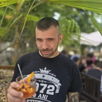 Lord_Ghost85's Profile Pic