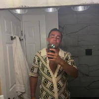 MarkMirandsi91 webcam