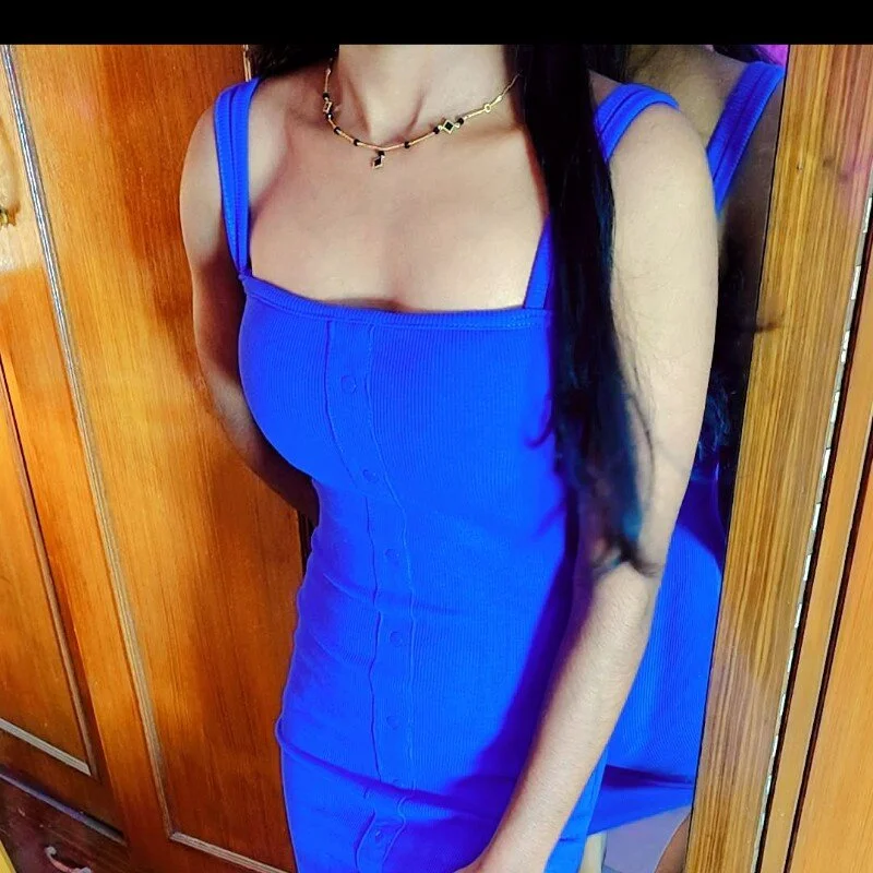 tara_malhotra profile photo