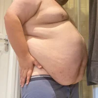 Joeb19932's Avatar Photo