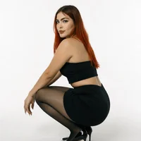 Nathali_Adans's Profilna slika