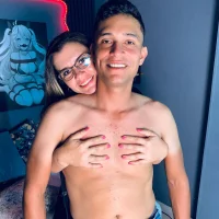 Greg_and_rose - Profil Fotoğrafı