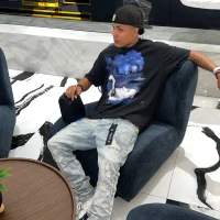 Danielfrezz's Profile Pic