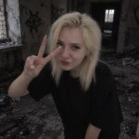 Kate_Krose 아바타 사진